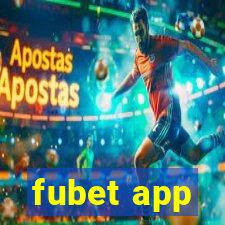 fubet app